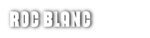 Roc Blanc | Portal Berita Internasional Harian