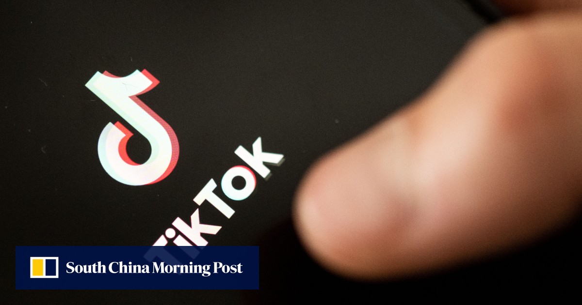 Politisi arus utama Eropa ‘panik’ untuk merangkul TikTok meskipun ada kekhawatiran keamanan