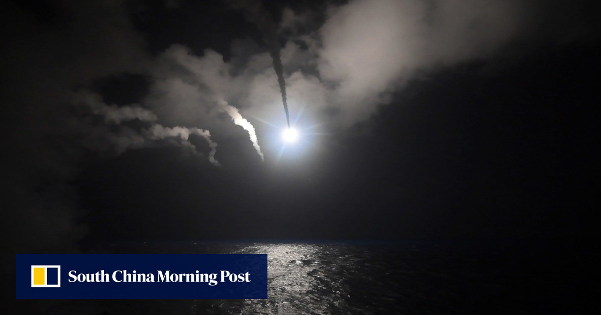 AS akan mengerahkan sistem rudal jarak menengah baru di Asia-Pasifik pada akhir tahun, kata jenderal top